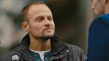 1-я серия 07.02.2016