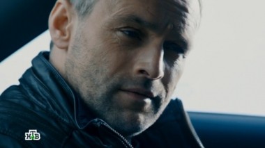 14-я серия 16.02.2016