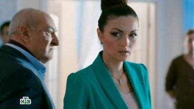 15-я серия 17.02.2016