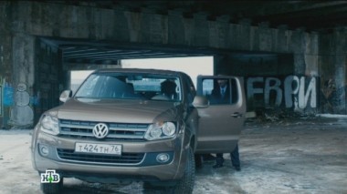 16-я серия 18.02.2016