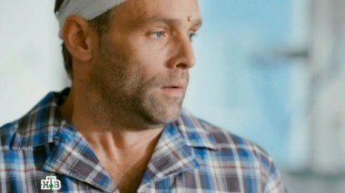 2-я серия 07.02.2016