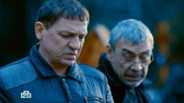 4-я серия 08.02.2016