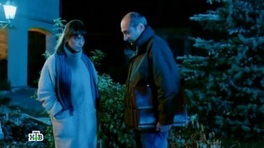 7-я серия 10.02.2016