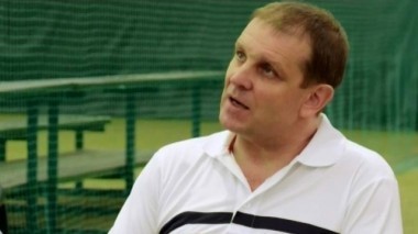 11-я серия 17.04.2014