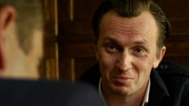 13-я серия 20.04.2014