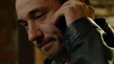 15-я серия 20.04.2014