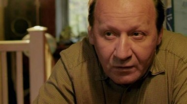 16-я серия 22.04.2014