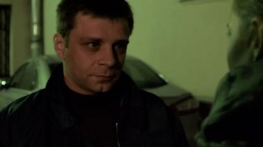 19-я серия 23.04.2014