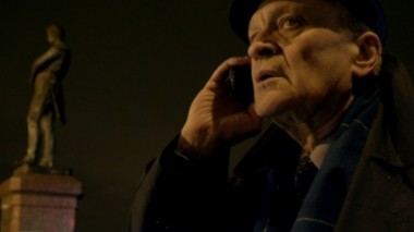 2-я серия 13.04.2014