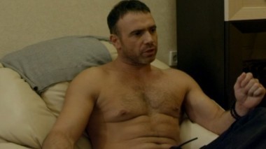 20-я серия 24.04.2014