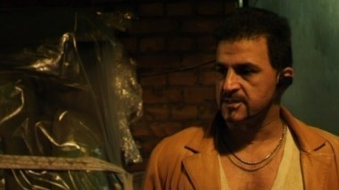 21-я серия 24.04.2014