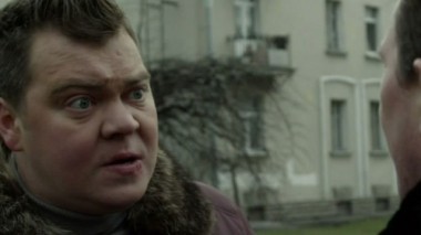 24-я серия 27.04.2014