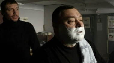 28-я серия 28.04.2014