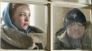 31-я серия 29.04.2014