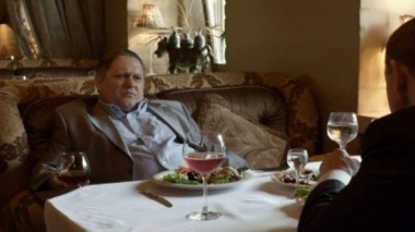 4-я серия 13.04.2014