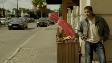 6-я серия 15.04.2014