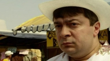 7-я серия 15.04.2014