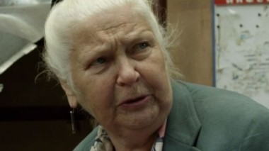 8-я серия 15.04.2014