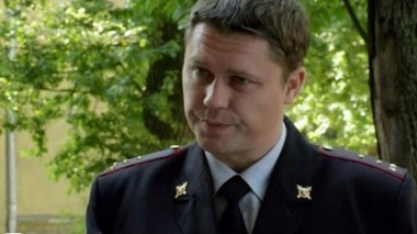 9-я серия 17.04.2014