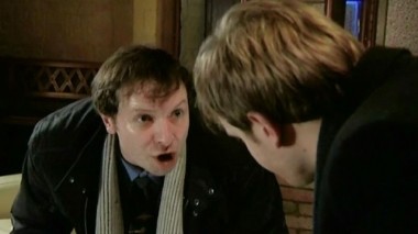 1-я серия 02.08.2014