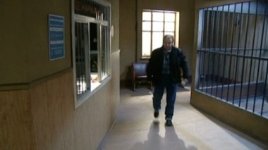 10-я серия 07.08.2014