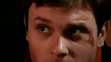 14-я серия 10.08.2014