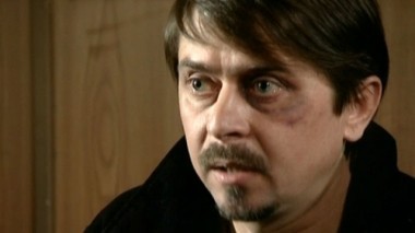 17-я серия 13.08.2014