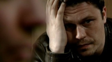 19-я серия 13.08.2014