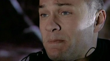 2-я серия 02.08.2014