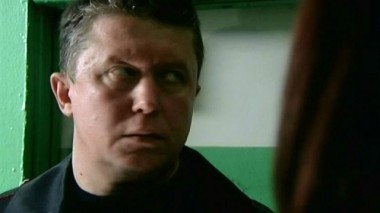 20-я серия 13.08.2014