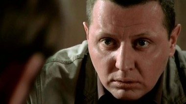 21-я серия 13.08.2014