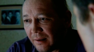 22-я серия 17.08.2014