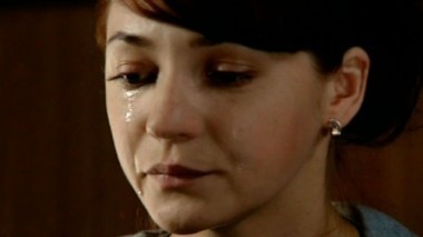 23-я серия 17.08.2014