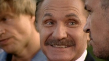 24-я серия 18.08.2014