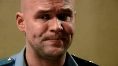 27-я серия 20.08.2014