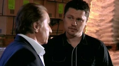 28-я серия 20.08.2014