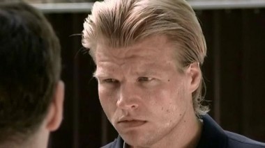 30-я серия 21.08.2014