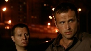 32-я серия 24.08.2014