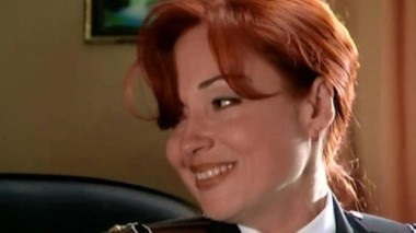 35-я серия 27.08.2014