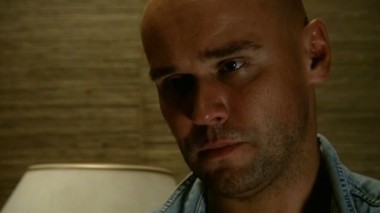 37-я серия 27.08.2014