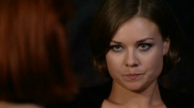 38-я серия 27.08.2014