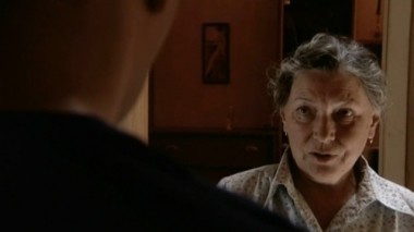 39-я серия 31.08.2014