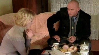 4-я серия 04.08.2014