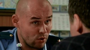 40-я серия 01.09.2014