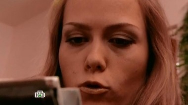 41-я серия 01.09.2014