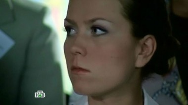 42-я серия 03.09.2014