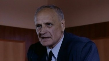 44-я серия 03.09.2014