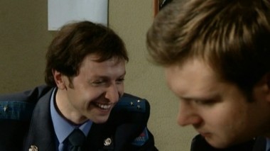 46-я серия 05.09.2014