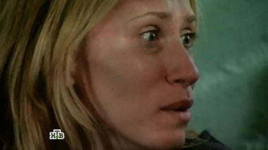 47-я серия 07.09.2014