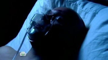 48-я серия 07.09.2014